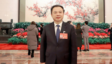 两会季丨老百姓需要什么样的电动车“新国标”？