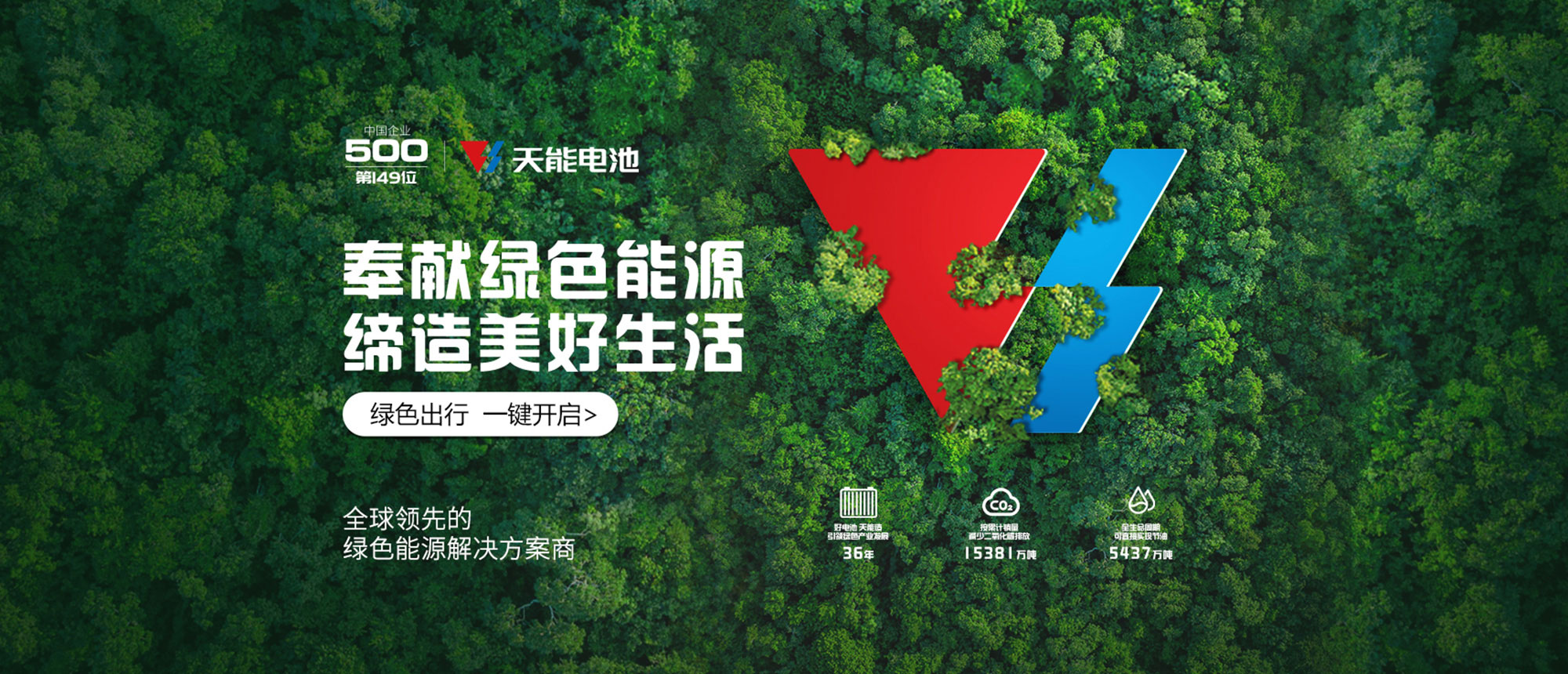 拉斯维加斯9888商城