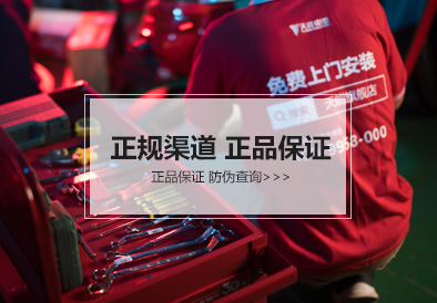 拉斯维加斯9888电池