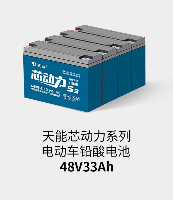 拉斯维加斯9888电池48v32ah