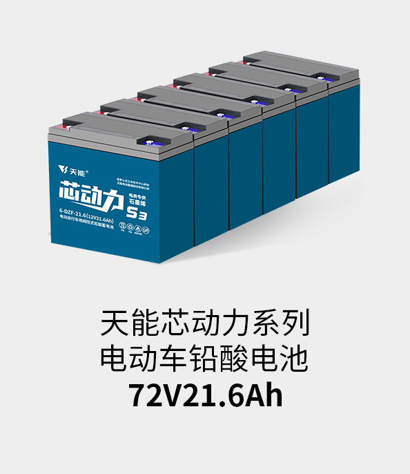 拉斯维加斯9888电池72v20ah