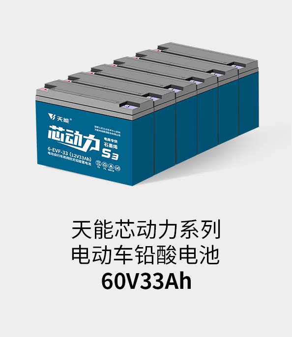 拉斯维加斯9888电池72v33ah