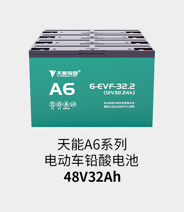 拉斯维加斯9888电池48v32ah