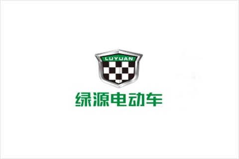 拉斯维加斯9888电池合作伙伴 绿源电动车
